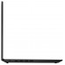 Ноутбук LENOVO IdeaPad S145-15IWL (81MV0156RA)