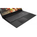 Ноутбук LENOVO IdeaPad S145-15IWL (81MV0156RA)