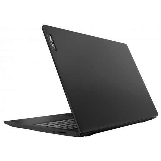 Ноутбук LENOVO IdeaPad S145-15IWL (81MV0154RA)