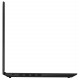 Ноутбук LENOVO IdeaPad S145-15IWL (81MV0154RA)