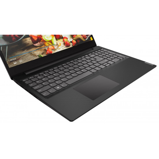 Ноутбук LENOVO IdeaPad S145-15IWL (81MV0154RA)