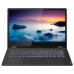 Ноутбук LENOVO IdeaPad C340-14IWL (81N400N4RA)