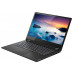 Ноутбук LENOVO IdeaPad C340-14IWL (81N400N4RA)