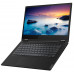 Ноутбук LENOVO IdeaPad C340-14IWL (81N400N4RA)