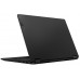 Ноутбук LENOVO IdeaPad C340-14IWL (81N400N4RA)