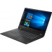 Ноутбук LENOVO IdeaPad C340-14IWL (81N400N4RA)