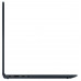 Ноутбук LENOVO IdeaPad C340-14IWL (81N400MYRA)