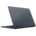 Ноутбук LENOVO IdeaPad C340-14IWL (81N400MYRA)