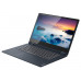 Ноутбук LENOVO IdeaPad C340-14IWL (81N400MYRA)