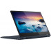 Ноутбук LENOVO IdeaPad C340-14IWL (81N400MYRA)