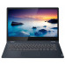 Ноутбук LENOVO IdeaPad C340-14IWL (81N400MYRA)