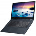 Ноутбук LENOVO IdeaPad C340-14IWL (81N400MYRA)