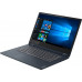 Ноутбук LENOVO IdeaPad C340-14IWL (81N400MYRA)