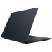 Ноутбук LENOVO IdeaPad S340-14IWL (81N700VQRA)