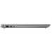 Ноутбук LENOVO IdeaPad S340-15IWL (81N800XPRA)