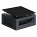 Неттоп INTEL NUC (BOXNUC8I3BEH2)