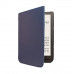 Чехол PocketBook для электронной книги Ink Pad 3 PB740 Blue