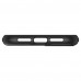 Cover of Spigen for iPhone 11 Core ArmorMatte Black