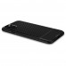 Cover of Spigen for iPhone 11 Core ArmorMatte Black