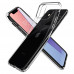 Cover of Spigen for iPhone 11 Crystal FlexCrystal Clear