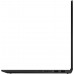 Ноутбук LENOVO IdeaPad C340 (81N400MQRA)