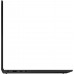 Ноутбук LENOVO IdeaPad C340 (81N400MQRA)