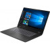 Ноутбук LENOVO IdeaPad C340 (81N50088RA)