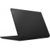 Ноутбук LENOVO IdeaPad C340 (81N50088RA)