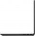 Ноутбук LENOVO IdeaPad C340 (81N50088RA)