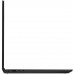 Ноутбук LENOVO IdeaPad C340 (81N50088RA)