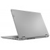 LENOVO IdeaPad C340 (81N50089RA) laptop