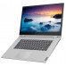 Ноутбук LENOVO IdeaPad C340 (81N5008MRA)