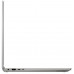 Ноутбук LENOVO IdeaPad C340 (81N5008MRA)