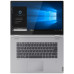 Ноутбук LENOVO IdeaPad C340 (81N5008TRA)