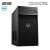 V09 DELL Precision 3630 workstation (3630v09)