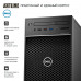 V09 DELL Precision 3630 workstation (3630v09)