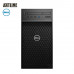 V12 DELL Precision 3630 workstation (3630v12)