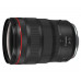 Объектив Canon RF 24-70 mm f/2.8 L IS USM (3680C005)