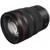 Объектив Canon RF 24-70 mm f/2.8 L IS USM (3680C005)