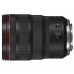 Объектив Canon RF 24-70 mm f/2.8 L IS USM (3680C005)