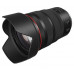 Объектив Canon RF 24-70 mm f/2.8 L IS USM (3680C005)