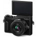 PANASONIC DC-GX880 camera + 12-32mm Black (DC-GX880KEEK)