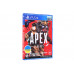 Игра Apex Legends: Bloodhound Edition (PS4, Русские субтитры)