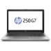 Ноутбук HP 250 G7 (6MS20EA)