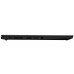 Ноутбук LENOVO ThinkPad X1 Carbon7 (20QD003JRT)