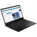 Ноутбук LENOVO ThinkPad X1 Carbon7 (20QD003JRT)