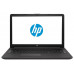 Ноутбук HP 250 G7 (6UL19EA)