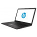 Ноутбук HP 250 G7 (6UL19EA)