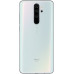 Xiaomi Redmi Note 8 Pro 6/128GB White smartphone