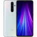 Xiaomi Redmi Note 8 Pro 6/128GB White smartphone